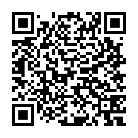 QR code for MJ5178