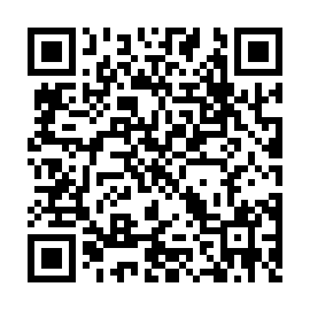 QR code for MJ5181