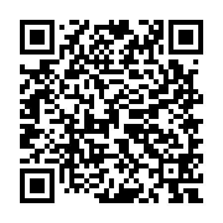 QR code for MJ5198
