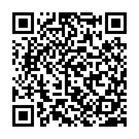 QR code for MJ5248