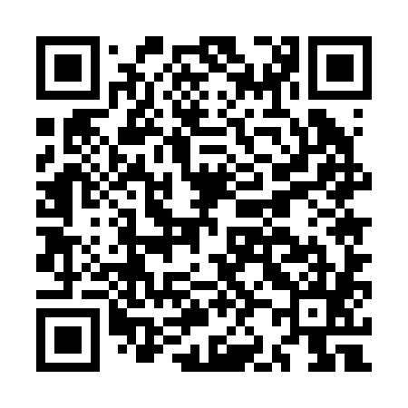 QR code for MJ5285