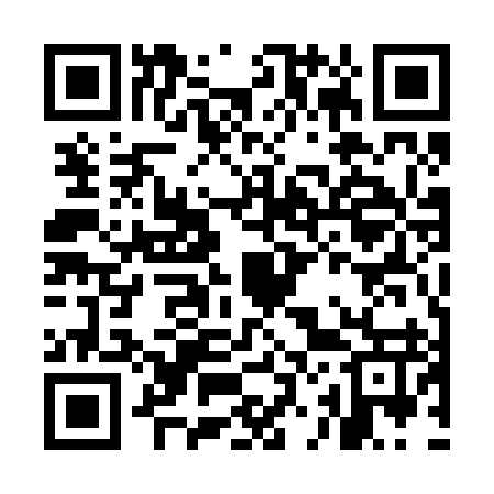 QR code for MJ5297