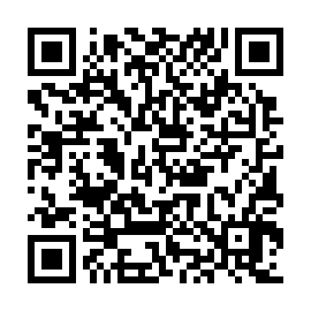 QR code for MJ5306