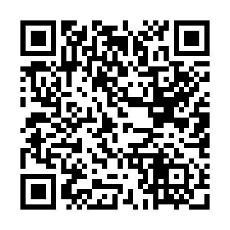 QR code for MJ5351