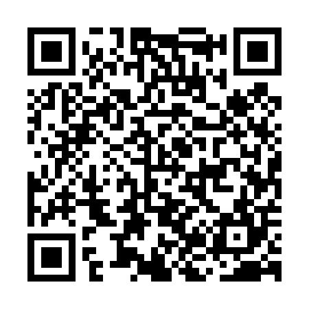 QR code for MJ5404