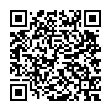 QR code for MJ5435