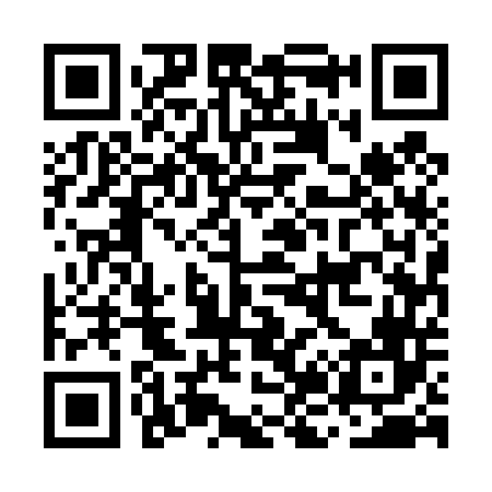 QR code for MJ5446
