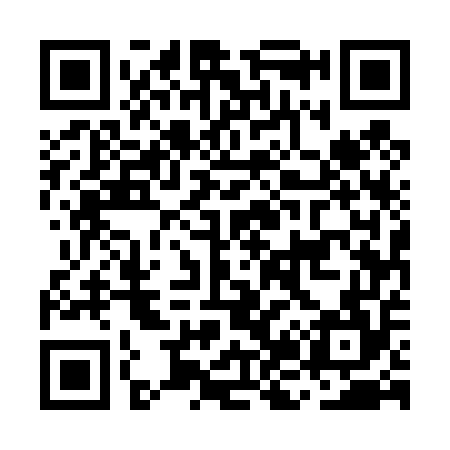 QR code for MJ5454