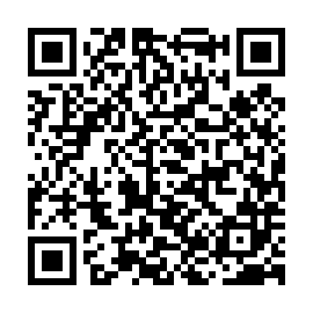 QR code for MJ5482
