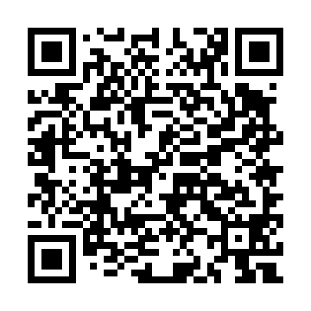 QR code for MJ5498