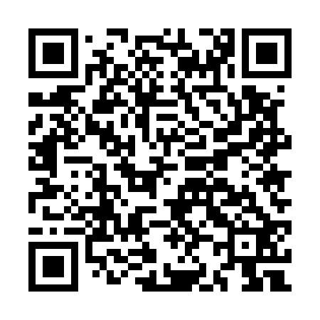 QR code for MJ5522