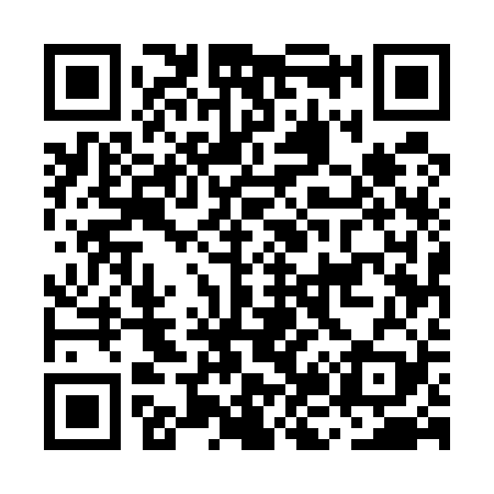 QR code for MJ5529