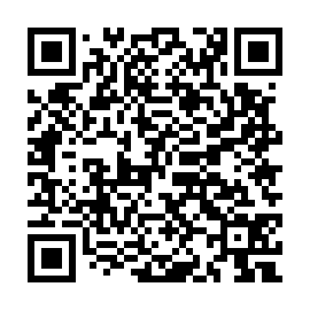QR code for MJ5534