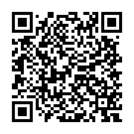 QR code for MJ5555