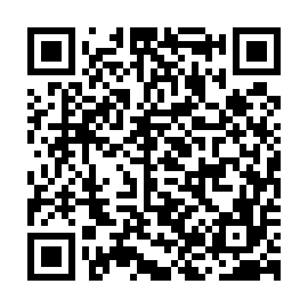 QR code for MJ5556