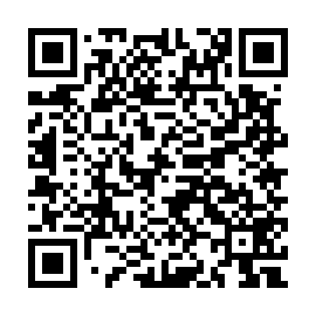 QR code for MJ5559