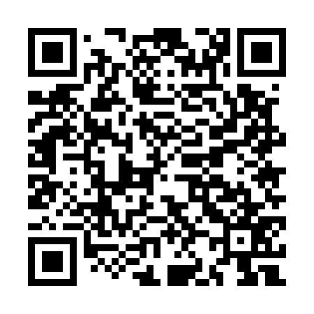 QR code for MJ5577