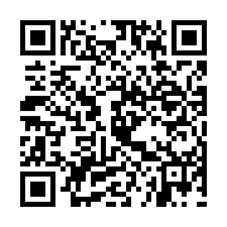 QR code for MJ5652