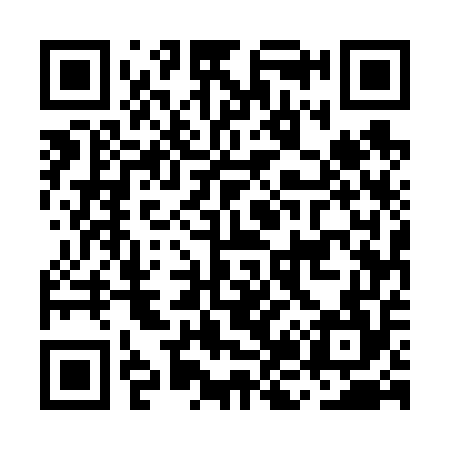 QR code for MJ5654