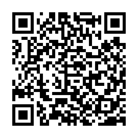 QR code for MJ5678