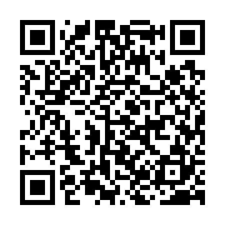 QR code for MJ5722