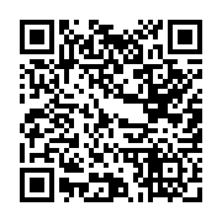 QR code for MJ5766