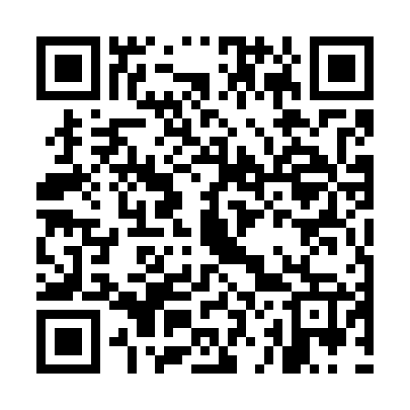 QR code for MJ5767