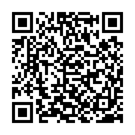 QR code for MJ5793