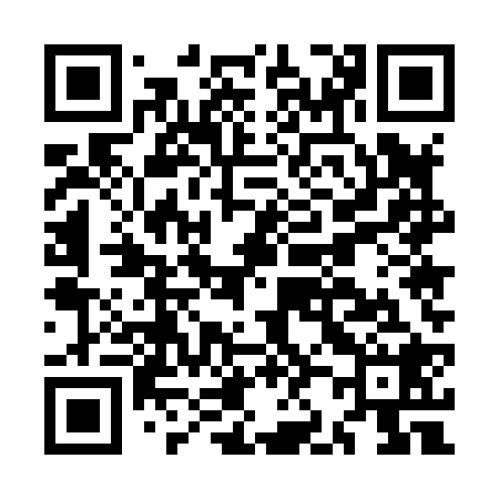 QR code for MJ5828