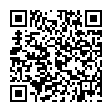 QR code for MJ5855