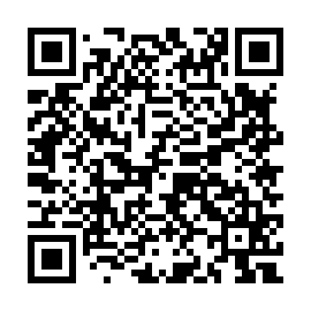 QR code for MJ5865