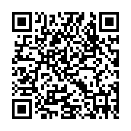 QR code for MJ5882