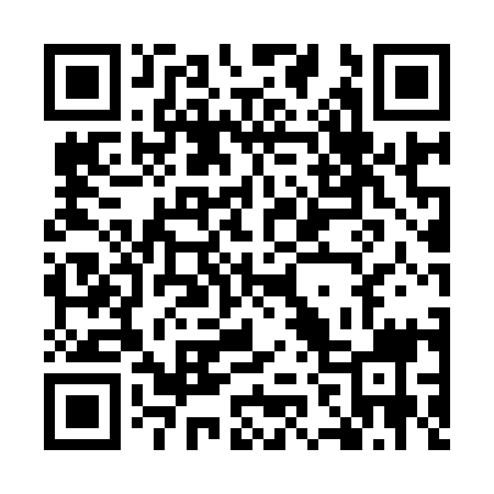 QR code for MJ5919