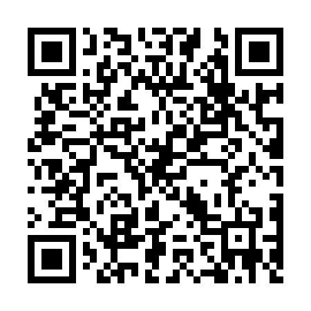 QR code for MJ5974