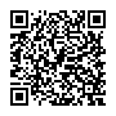 QR code for MJ5986