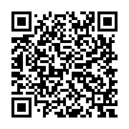 QR code for MJ5991