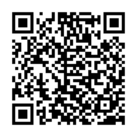 QR code for MJ6000