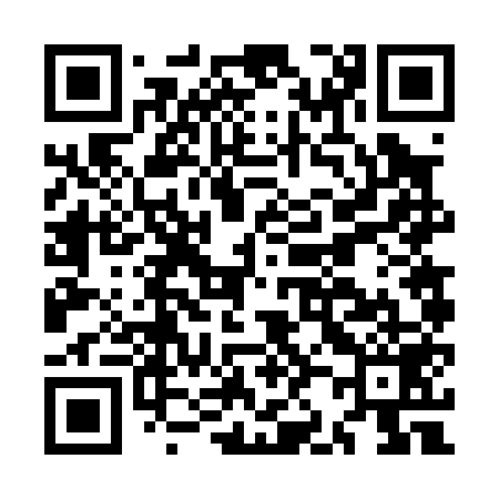 QR code for MJ6059