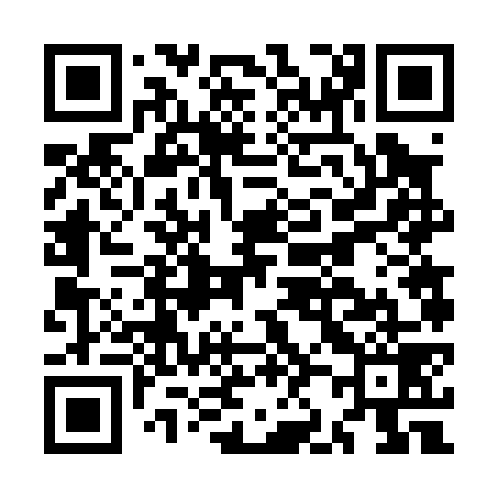 QR code for MJ6079