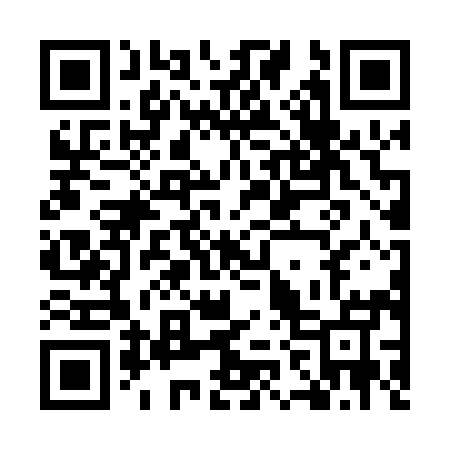 QR code for MJ6095