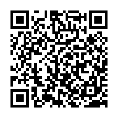 QR code for MJ6097
