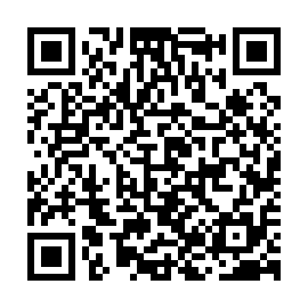 QR code for MJ6115