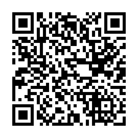 QR code for MJ6156