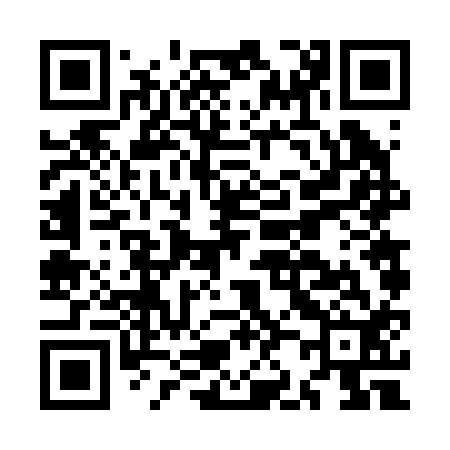 QR code for MJ6212