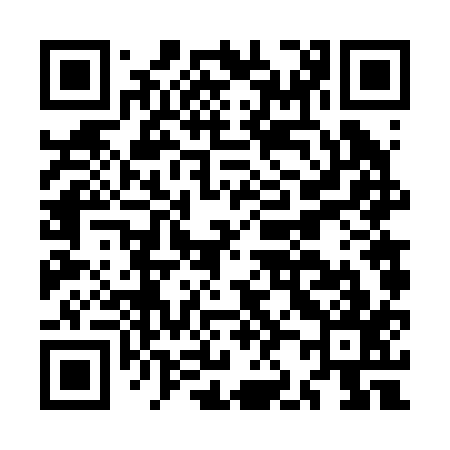 QR code for MJ6217