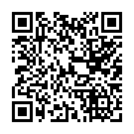 QR code for MJ6285
