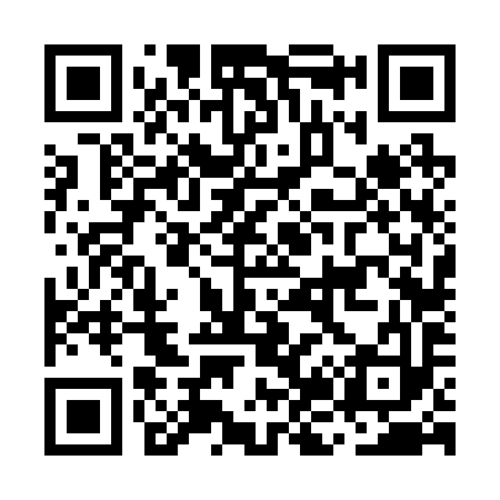 QR code for MJ6293
