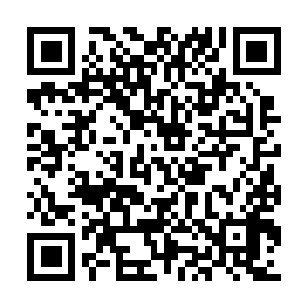 QR code for MJ6298