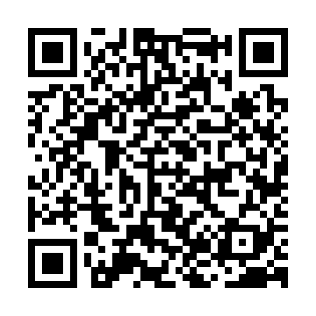 QR code for MJ6329
