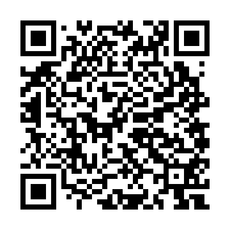 QR code for MJ6350